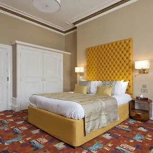 3* Hotel The Mariner
